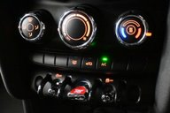 Mini Hatch 1.5 Cooper Sport Auto 5dr 36