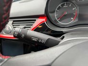Vauxhall Corsa 1.4 Corsa SRi ecoFLEX 5dr 21