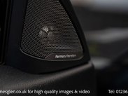 BMW 4 Series 3.0 435d xDrive M Sport Auto 4WD 2dr 24