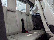 Land Rover Range Rover Sport 3.0 Range Rover Sport HSE Dynamic SDV6 Auto 4WD 5dr 71