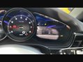 Porsche Panamera 4 10 YEARS EDITION PDK 44
