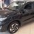 Suzuki Vitara Vitara Ultra Allgrip 1.4 Mild Hybrid 1