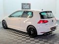 Volkswagen Golf 1.4 TSI BlueMotion Tech ACT R-Line Edition Euro 6 (s/s) 3dr 8