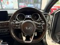 Kia Pro Ceed 1.6 T-GDi GT Shooting Brake DCT Euro 6 (s/s) 5dr 39