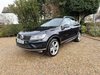 Volkswagen Touareg 3.0 TDI V6 R-Line Plus Tiptronic 4WD Euro 6 (s/s) 5dr