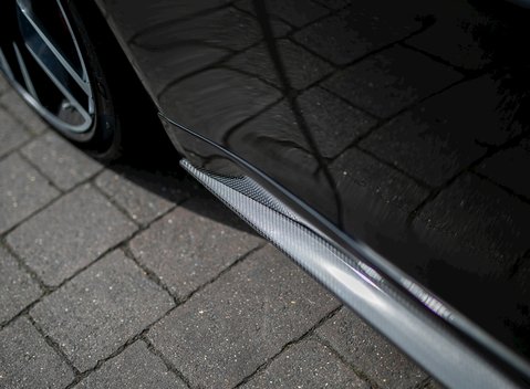 Aston Martin Vanquish 27