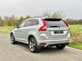 Volvo XC60 2.0 D4 R-Design Euro 6 (s/s) 5dr 10
