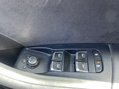 Audi Q3 2.0 Q3 SE TDI 5dr 35