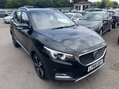 MG ZS 1.0 T-GDI Exclusive Auto Euro 6 5dr 1