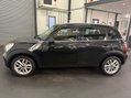 Mini Countryman 1.6 Countryman Cooper 5dr 8