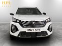 Peugeot 2008 1.2 PureTech Allure SUV 5dr Petrol Manual Euro 6 (s/s) (130 ps) Air Con - A 2