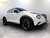 Nissan Juke 1.0 DIG-T N-Connecta SUV 5dr Petrol Manual Euro 6 (s/s) (114 ps) Half Leath