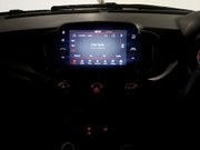Fiat 500 1.0 MHEV Hatchback 3dr Petrol Manual Euro 6 (s/s) (70 bhp) Air Con - Alloy 18
