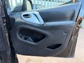 Citroen Berlingo Multispace 1.6 Berlingo Multispace Air XTR e-HDi Semi-Auto 5dr 34