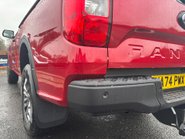 Ford Ranger XL Single Cab 170 ps 4x4 Pickup 21