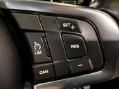 Jaguar XE 2.0 XE Prestige Auto 4dr 20