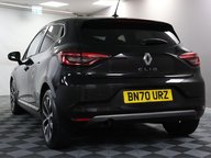 Renault Clio ICONIC TCE BOSE 29