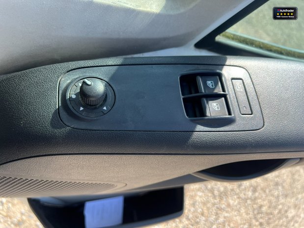 Citroen Relay Dropside LWB L3 Bluehdi Air Con EURO 6 NO VAT 20