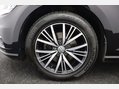 Volkswagen Golf 2.0 Golf SE Nav TDI BlueMotion Technology Semi-Auto 5dr 46