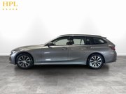 BMW 3 Series 2.0 320i Sport Touring 5dr Petrol Auto Euro 6 (s/s) (184 ps) Parking Sensor 4