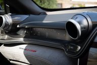 Ferrari GTC4 Lusso 6.3 V12 F1 DCT 4WD Euro 6 (s/s) 2dr 44