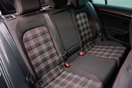 Volkswagen Golf 2.0 Golf GTi Performance TSi 5dr 15