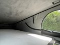 Volkswagen Transporter T30 TDI P/V HIGHLINE CAMPER 24