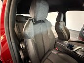 Peugeot 3008 1.2 3008 GT Line S/S 5dr 28