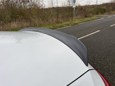 Mercedes-Benz CLA Class CLA 35 AMG 4Matic Premium Plus MHEV Petrol Auto PAN ROOF, MEMORY SEATS, NAV 45