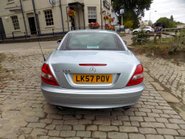 Mercedes-Benz SLK SLK200 KOMPRESSOR 35