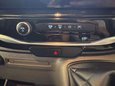 Ford Transit 2.0 Transit 350 Trend EcoBlue 5dr 17