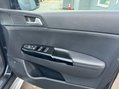 Kia Sportage 1.7 CRDi 4 SUV 5dr Diesel Manual Euro 6 (s/s) (114 bhp) 62