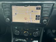 Skoda Superb SE L EXECUTIVE 1.6 TDI 5dr 11