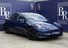 Tesla Model 3 (Dual Motor) Long Range Saloon 4dr Electric Auto 4WDE (346 ps)