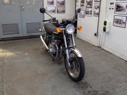 Kawasaki Z900 A4 19