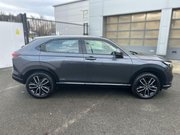 Honda HR-V 1.5 h i-MMD Advance SUV 5dr Petrol Hybrid CVT Euro 6 (s/s) (131 ps) 1 Owner 16