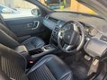 Land Rover Discovery Sport 2.0 Discovery Sport HSE Luxury TD4 Auto 4WD 5dr 7