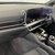 Kia Sportage 1.6 T-GDi HEV GT-LINE S 8