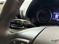 Hyundai i30 1.0 T-GDi MHEV SE Connect DCT Euro 6 (s/s) 5dr 50