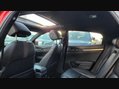 Honda Civic VTEC EX SPORT LINE 22