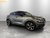 Nissan Juke 1.0 DIG-T Tekna SUV 5dr Petrol Manual Euro 6 (s/s) (114 ps)
