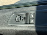 Peugeot Expert MWB L2H1 Low Roof Professional Premium Plus 3100 Air Con EURO 6 22