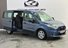 Ford Grand Tourneo Connect 1.5 EcoBlue Zetec Auto Euro 6 (s/s) 5dr