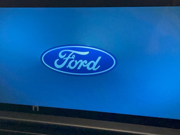 Ford Transit Custom FORD TRANSIT CUSTOM 2.0 Eco Blue 320 136ps L2H1 Double Cab Van Limited 17