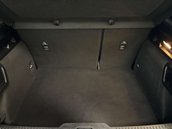 Ford Focus 1.0 Focus ST-Line X 5dr 37