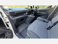 Peugeot Partner BLUEHDI PROFESSIONAL PREMIUM L2 37