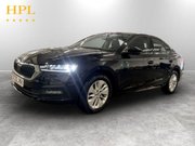 Skoda Octavia 2.0 TDI SE Technology Hatchback 5dr Diesel DSG Euro 6 (s/s) (116 ps) Air Co 3