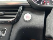 Kia Optima CRDI GT-LINE S ISG 34
