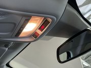 Vauxhall Grandland X 1.2 Turbo Griffin Edition SUV 5dr Petrol Manual Euro 6 (s/s) (130 ps) 22