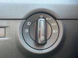 Skoda Octavia 2.0 TDI SE Technology Hatchback 5dr Diesel Manual Euro 6 (s/s) (150 ps) 32